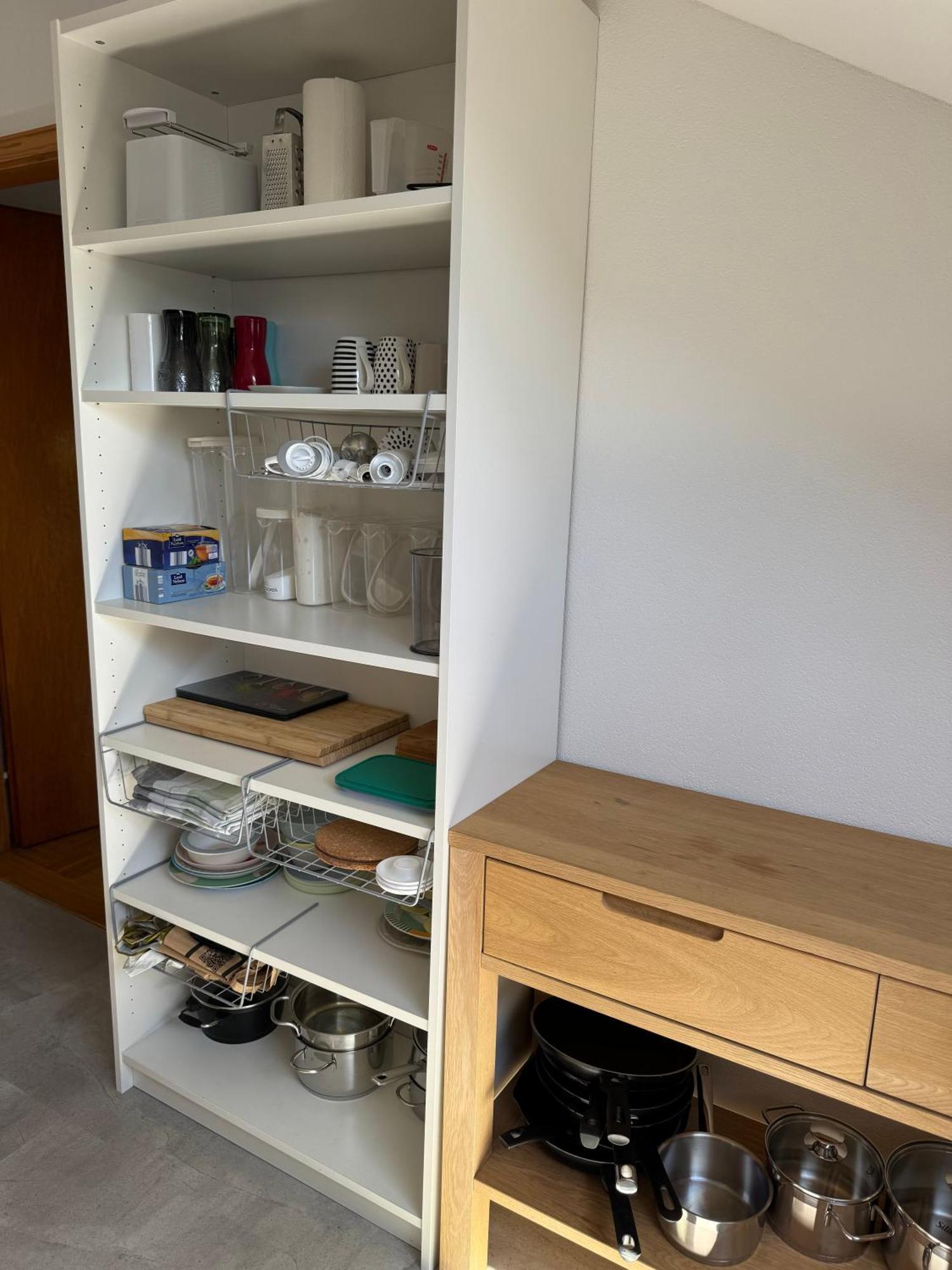 Gemuetliche Wohnung Bei Bad Waldsee Mit Balkon Εξωτερικό φωτογραφία